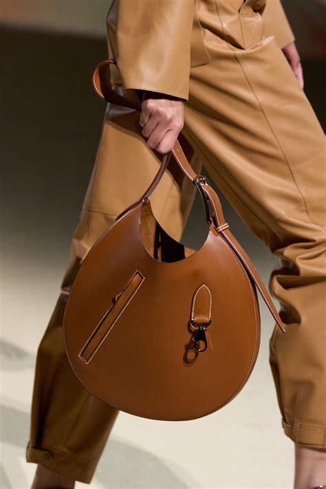 hermes spring 2023 bags